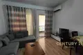 1+1 Apartment for rent – F.Z Residence, Dry Lake