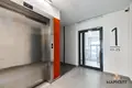 3 room apartment 60 m² Kopishche, Belarus