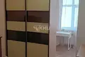 Apartamento 38 m² Nizhni Novgorod, Rusia