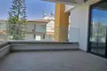 1 bedroom apartment 105 m² Alanya, Turkey