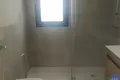 3-Schlafzimmer-Villa 125 m² San Fulgencio, Spanien