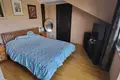 Mieszkanie 205 m² województwo mazowieckie, Polska