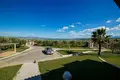 Chalet 4 chambres 180 m² Kalochori-Pantichi, Grèce