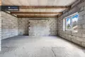 Maison 148 m² Rackunai, Lituanie