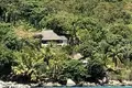 3 bedroom house 2 080 m² District de Nosy Be, Madagascar