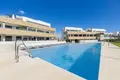 Mieszkanie 2 pokoi 105 m² Marbella, Hiszpania