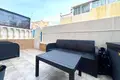 Дом 2 комнаты 36 м² Торревьеха, Испания