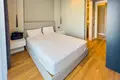Вилла 7 комнат 395 м² Бодрум, Турция