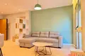 Apartamento 2 habitaciones 72 m² Bashkia Vlore, Albania