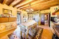 Вилла 10 комнат 1 000 м² Desenzano del Garda, Италия