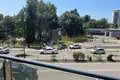Apartamento 3 habitaciones 119 m² Budva, Montenegro