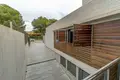 4 bedroom house 300 m² Dehesa de Campoamor, Spain