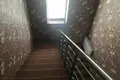 5 room house 180 m² Odesa, Ukraine