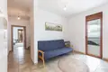 4 bedroom house  Blizikuce, Montenegro