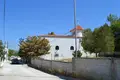 Ferienhaus 4 zimmer 120 m² Markopoulo, Griechenland