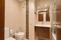 Wohnung 4 Schlafzimmer 220 m² Dos Hermanas, Spanien