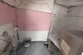 Haus 2 Schlafzimmer 115 m² Torrox, Spanien