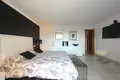 Dom 3 pokoi 200 m² Benahavis, Hiszpania