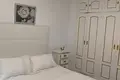 Wohnung 3 Schlafzimmer 92 m² Dos Hermanas, Spanien