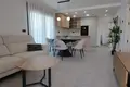 Penthouse 3 bedrooms 74 m² Pilar de la Horadada, Spain