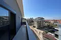 Penthouse 6 bedrooms 400 m² Oba, Turkey