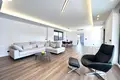 5 bedroom house  Betera, Spain