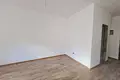 Apartamento 1 habitacion 31 m² Becici, Montenegro