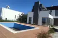 Villa de tres dormitorios 240 m² Agios Epiktitos, Chipre del Norte