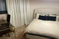 Haus 3 Schlafzimmer 200 m² Lakatamia, Zypern