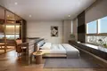 Квартира 3 комнаты 194 м² Ларанжал-Паулиста, Бразилия