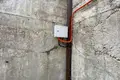 Haus 100 m² Evenkiysky Rayon, Russland