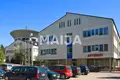 Office 326 m² in Helsinki sub-region, Finland