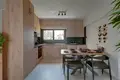 Mieszkanie 3 pokoi  Larnaka, Cypr