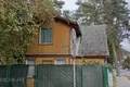 Casa 10 habitaciones 167 m² Jurmala, Letonia