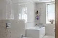Chalet 444 m² Zdanovicki sielski Saviet, Bélarus