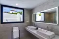 Villa 4 chambres 230 m² Marbella, Espagne