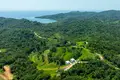 Maison 2 chambres 61 m² Pollytilly Bight, Honduras