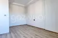 Wohnung 2 zimmer 45 m² Gazipasa, Türkei