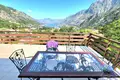 Villa 4 chambres 1 500 m² Skaljari, Monténégro