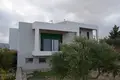 Вилла 6 спален 300 м² Municipality of Heraklion, Греция