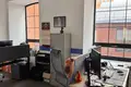 Office 830 m² in Moscow, Russia