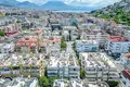 Appartement 3 chambres 90 m² Demirtas, Turquie