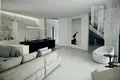 Casa 990 m² Kalodziscanski sielski Saviet, Belarús