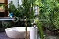3-Schlafzimmer-Villa  Kerobokan Kelod, Indonesien