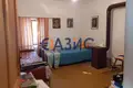 Haus 5 Schlafzimmer 600 m² Sweti Wlas, Bulgarien