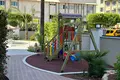 2 bedroom apartment  Alanya, Turkey