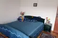 4 bedroom house 252 m² Sveti Vlas, Bulgaria