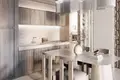 Villa 2 pièces 149 m² Rawai, Thaïlande
