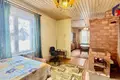  29 m² Sluck, Belarus