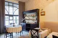 Propiedad comercial  en Jurmala, Letonia